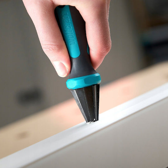 Wolfcraft Hand Tool