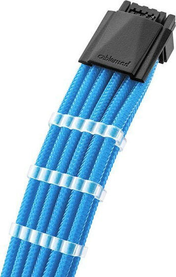 Cablemod - Cable 0.6m Μπλε
