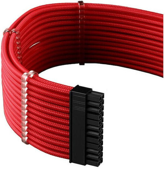 Cablemod C-series Pro Modmesh - Cable Black