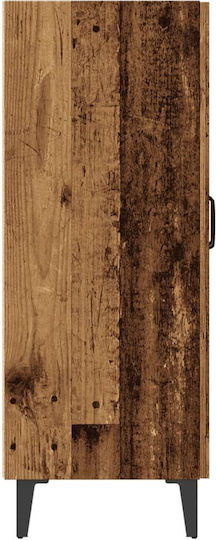Bufet Maro 70x34x90cm