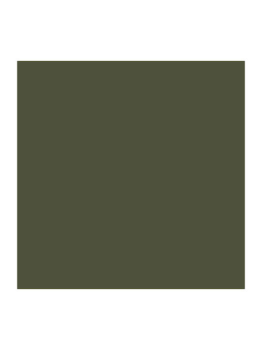 Μπουφές Olive Green 36x39x107cm