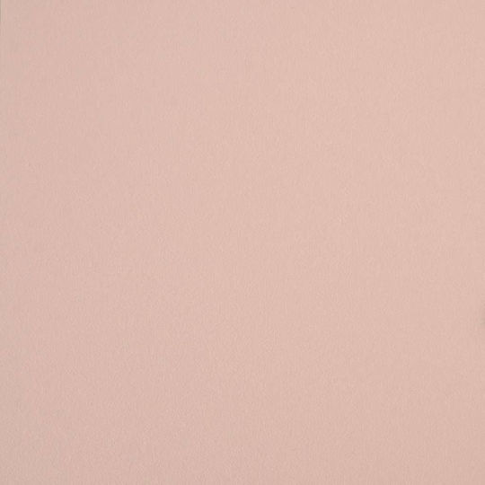 Μπουφές Pink 68x39x107cm