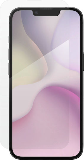 Zagg Tempered Glass (iPhone 16e, 15, 14, 13 - ZAGG)