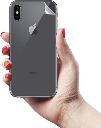 GrizzGlass Защитен екран (Realme C65, GrizzGlass)