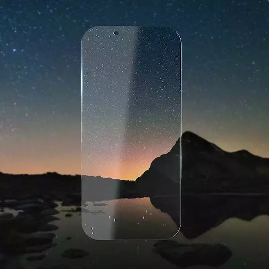 GrizzGlass Tempered Glass (Realme C75, GrizzGlass)