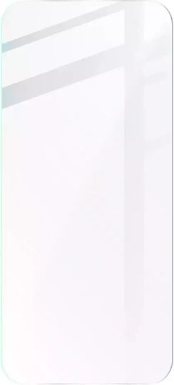 Bizon 0.33mm Tempered Glass (Redmi Note 10 Pro)