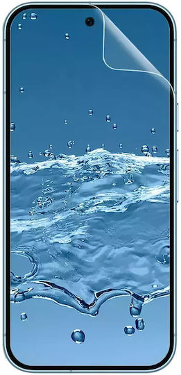 Bizon 0.15mm Hydrogel Screen Protector 2τμχ (Google Pixel 9 Pro XL / Pixel 10 Pro XL)