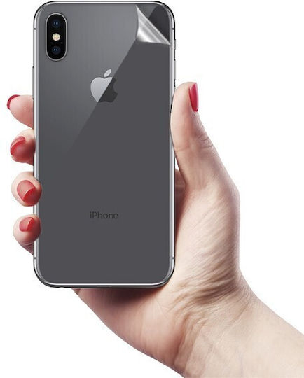 GrizzGlass Screen Protector (Galaxy Z Fold6)