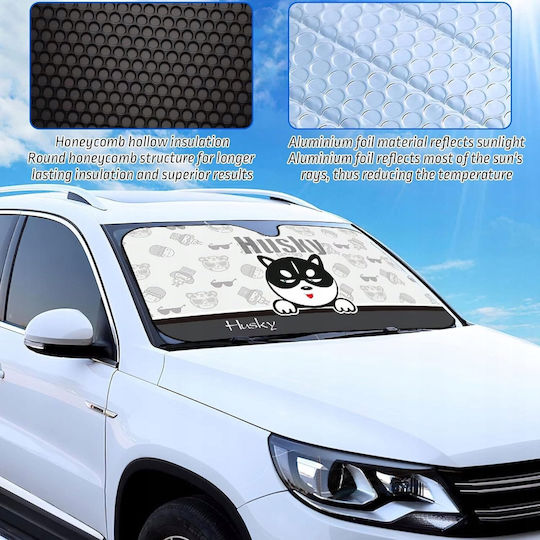 JJC Προστασία Κάμερας Tempered Glass