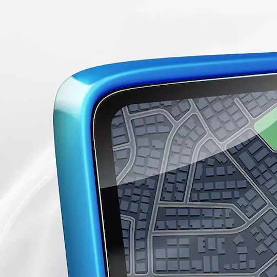 Ceramic Film for Toyota Prius