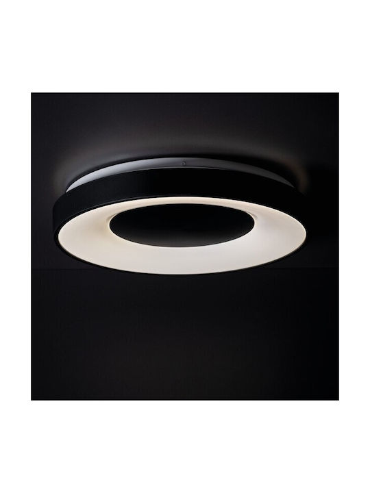 Kanlux Πλαφονιέρα 17εκ. LED Kanlux Πλαφονιέρα 17εκ. LED