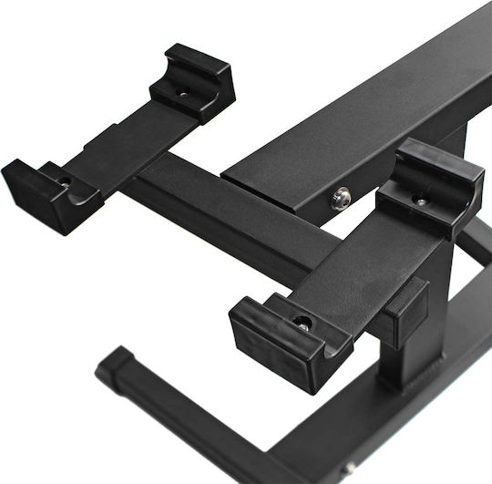 Master Weight Stand for Dumbbells