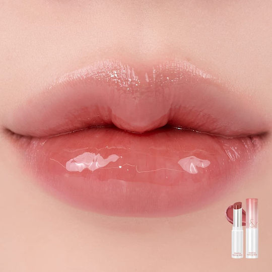 Catrice Cosmetics Lip Balsam 06 Kaya Fig 3.5gr