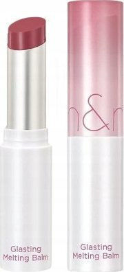 Catrice Cosmetics Lip Balsam 06 Kaya Fig 3.5gr