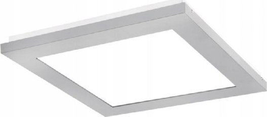 PXF Lighting LED Panel 32W