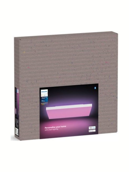 Philips LED Panel