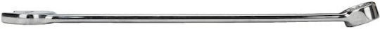 Bahco Kombinationsschlüssel Bahco 19mm Verlängert
