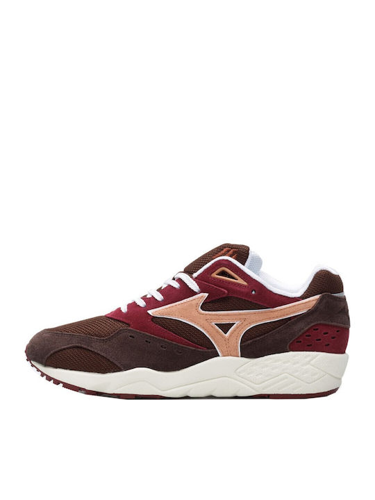 Mizuno