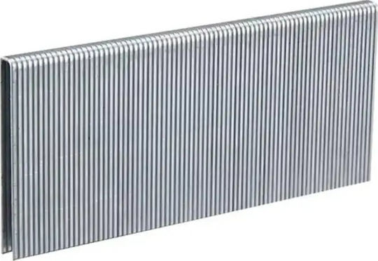 Makita Makita Staples 18ga 5.7x30mm 5056 Pcs Galvanized