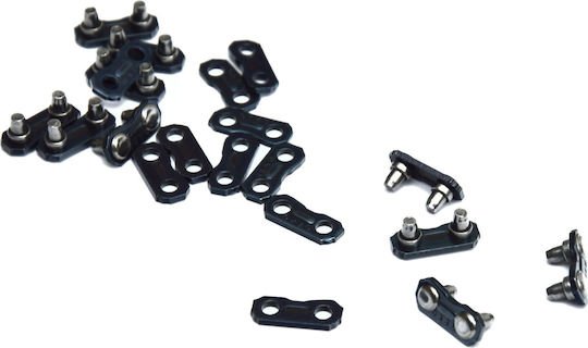 Верига за верижен трион Geko 3/8" 1.3mm G74018