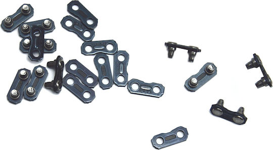Верига за верижен трион Geko 3/8" 1.3mm G74018