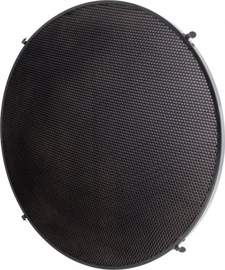 Jinbei Reflector pentru Studio