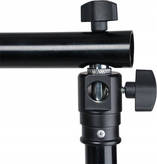Jinbei Accessories for Photo Studio