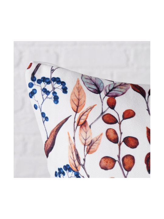 Boltze Perna De Canapea Multicoloră 30x50cm