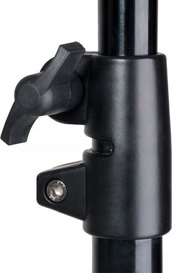 Jinbei Accessories for Photo Studio