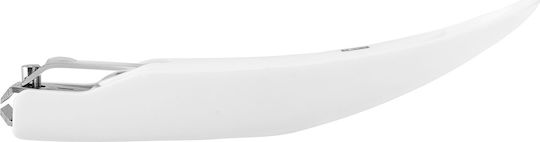 Zwilling Twinox Нокторезачка Бяла