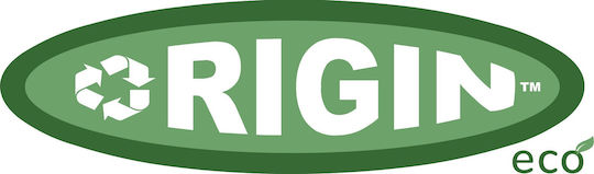 Origin Storage Laptop-Speicher 451-bchv Industrielle Lithium-Ionen-Batterie Li-Ion 4254 mAh 11,4 V