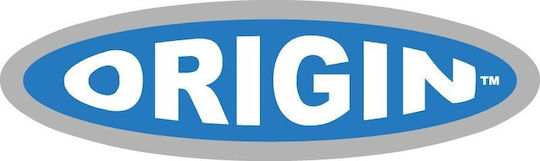 Origin Storage Laptop-Speicher 451-bchv Industrielle Lithium-Ionen-Batterie Li-Ion 4254 mAh 11,4 V