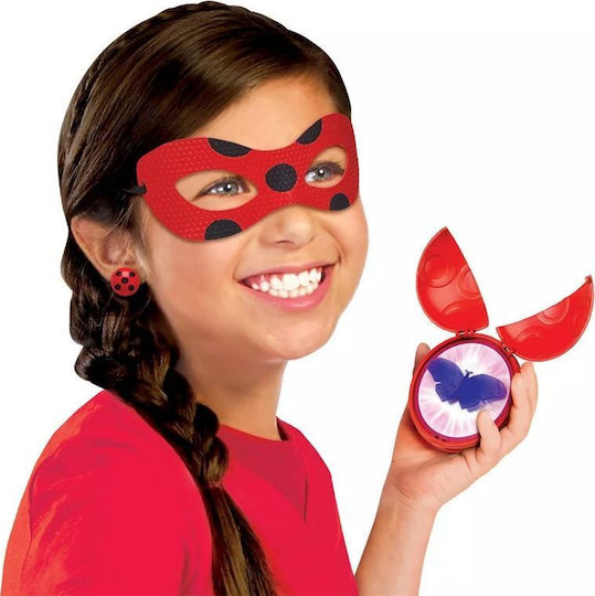Karneval Zubehör 1Stück