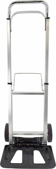 AWTools Καρότσι Μεταφοράς για Φορτίο Βάρους έως 90kg
