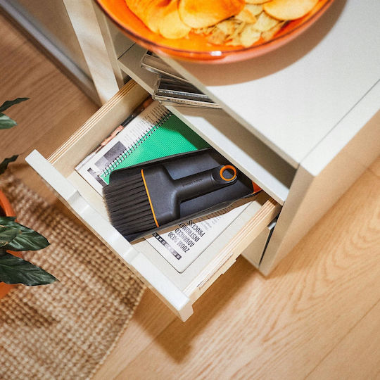 Fiskars Fiskars Fiskars 1071302