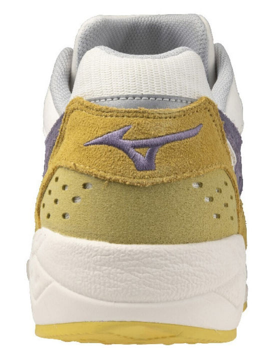 Mizuno