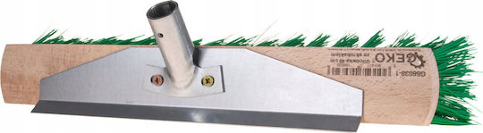 Geko Broom G66038-1