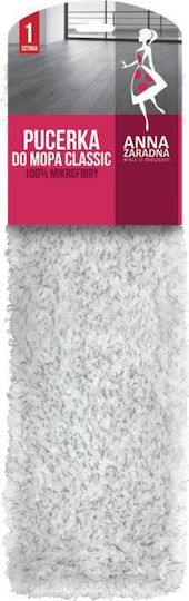 Mop with Spray ST-AZ-016426