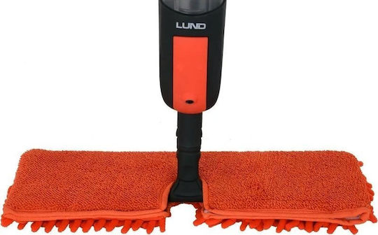 Lund Mop cu Spray de Pulverizare 67161