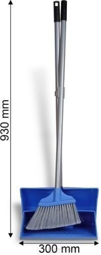 Spontex Метла 97061030