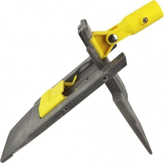 Mop with Spray 352045