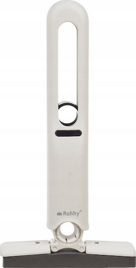 Smart Mini Mop Smooth Surface Cleaner Ruhhy Minimop 2 Surfaces 29x14.5x4cm