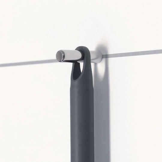Sealskin Urban Floor Ștergător Parchet Mop 369006218