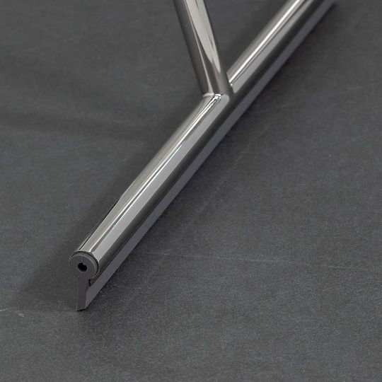 Sealskin Urban Floor Ștergător Parchet Mop 369006218