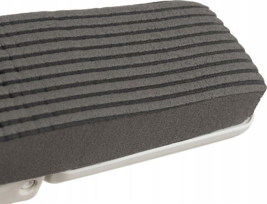 Smart Mini Mop Smooth Surface Cleaner Ruhhy Minimop 2 Surfaces 29x14.5x4cm