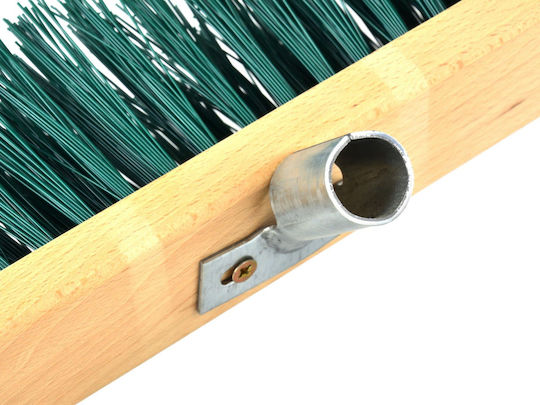 Geko Broom 012358
