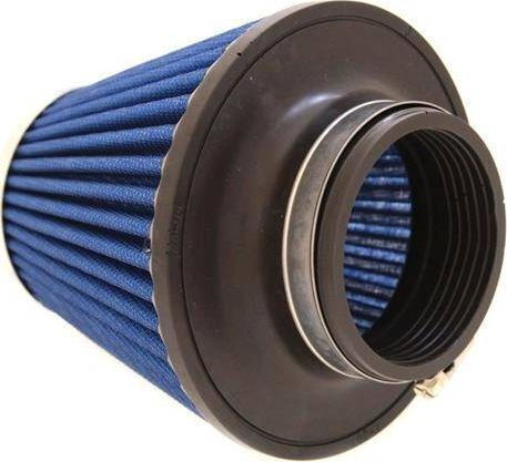 Simota_f Conical Filter Simota Jau-x02209-05 80-89mm Blue