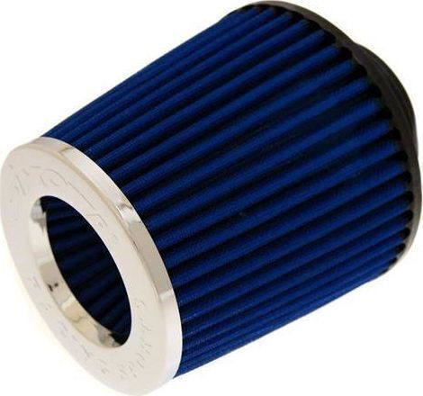 Filtru Conic Simota Jau-x02202-06 60-77mm Albastru