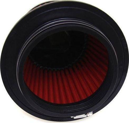 Simota_f Kegel-Luftfilter Simota Jau-i04101-03 114mm Rot