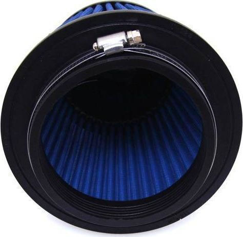 Simota_f Conical Filter Simota Jau-i04201-05 114mm Blue